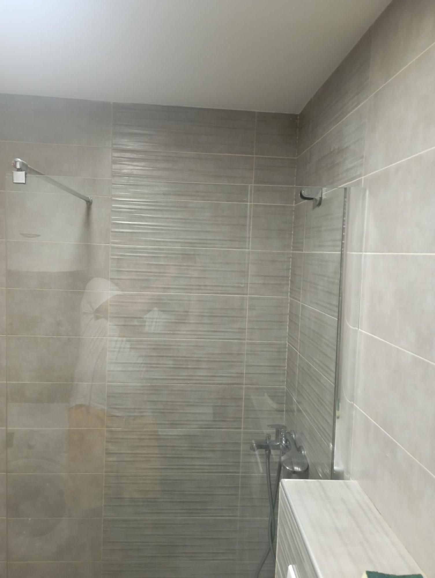 Apartment Deniz Manzarali, Bueyuek Markete Yakin Ev